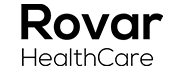 roverlogo1-2-
